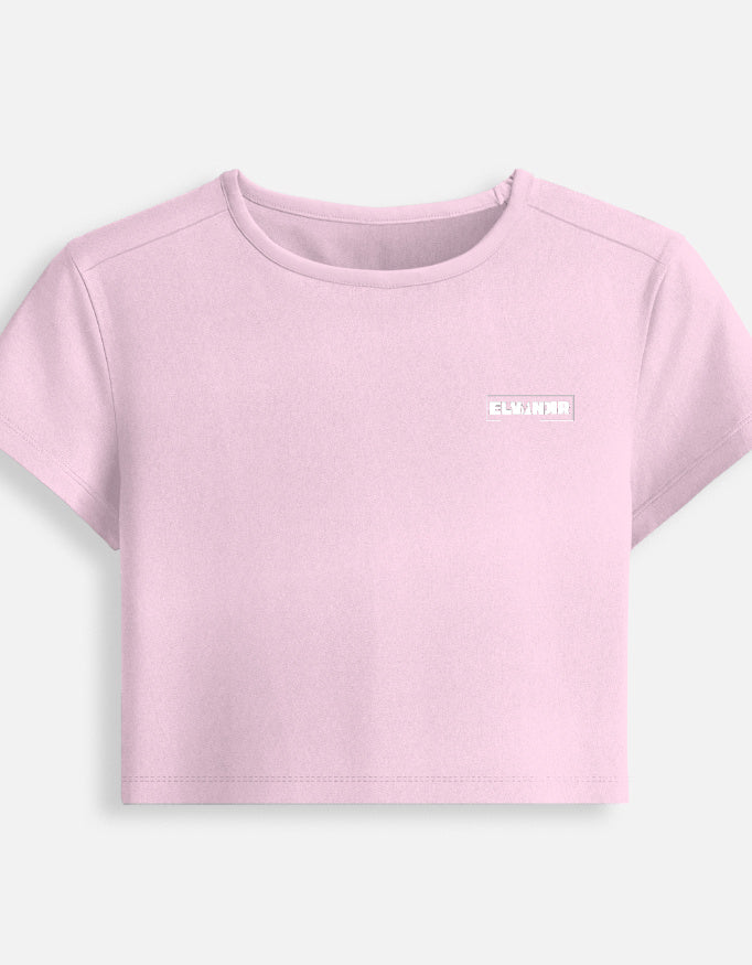 Left_Pocket_3_c_45.jpg