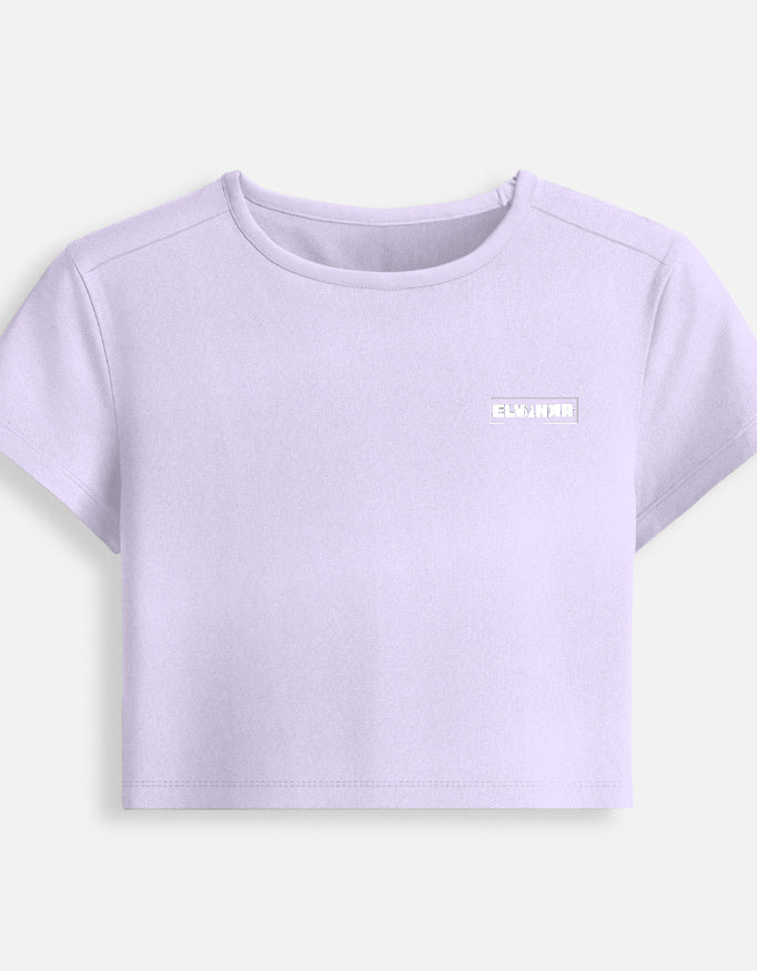 Left_Pocket_3_c_49.jpg