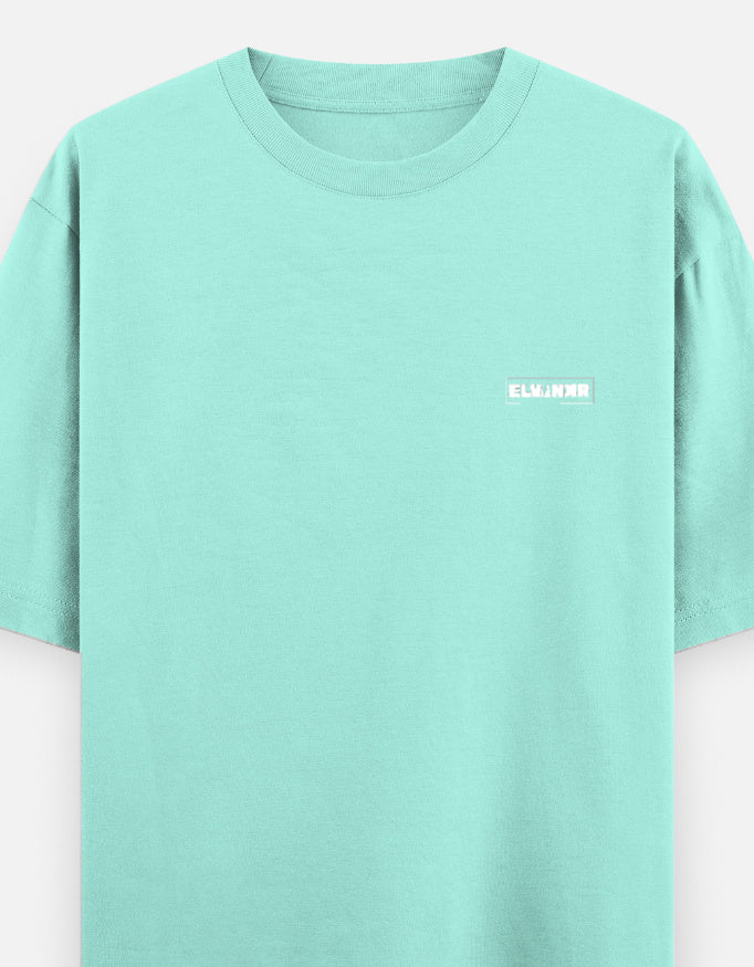 Left_Pocket_3_c_53.jpg