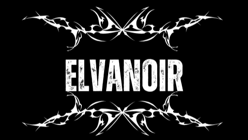 "Elvanoir: Redefining Style with Affordable Premium Streetwear"