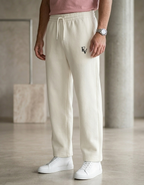 Apex  Sweatpants