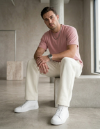 Apex  Sweatpants