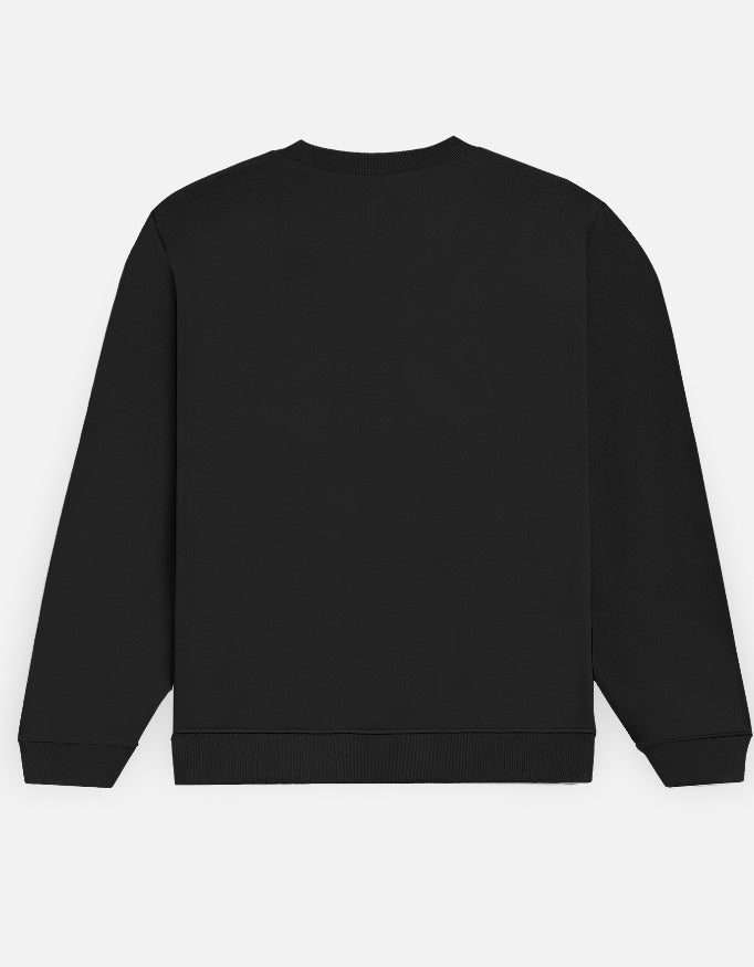 Elvanoir Aura Sweatshirt