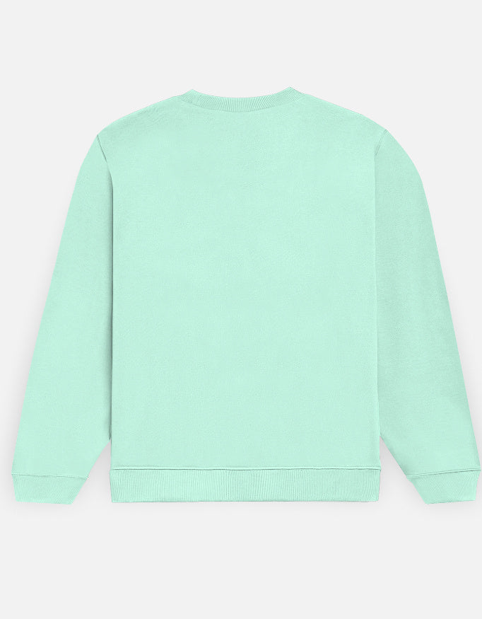 Elvanoir Aura Sweatshirt