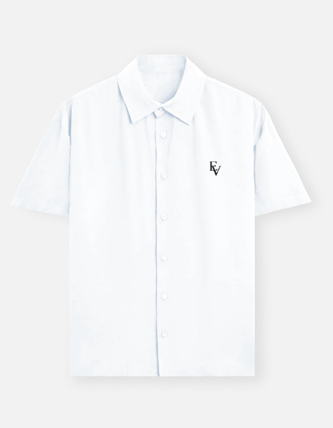 Left_Pocket_1_c_1.jpg