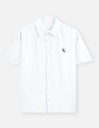 Left_Pocket_1_c_1.jpg