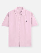 Left_Pocket_1_c_45.jpg