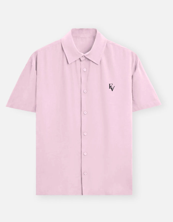 Left_Pocket_1_c_45.jpg