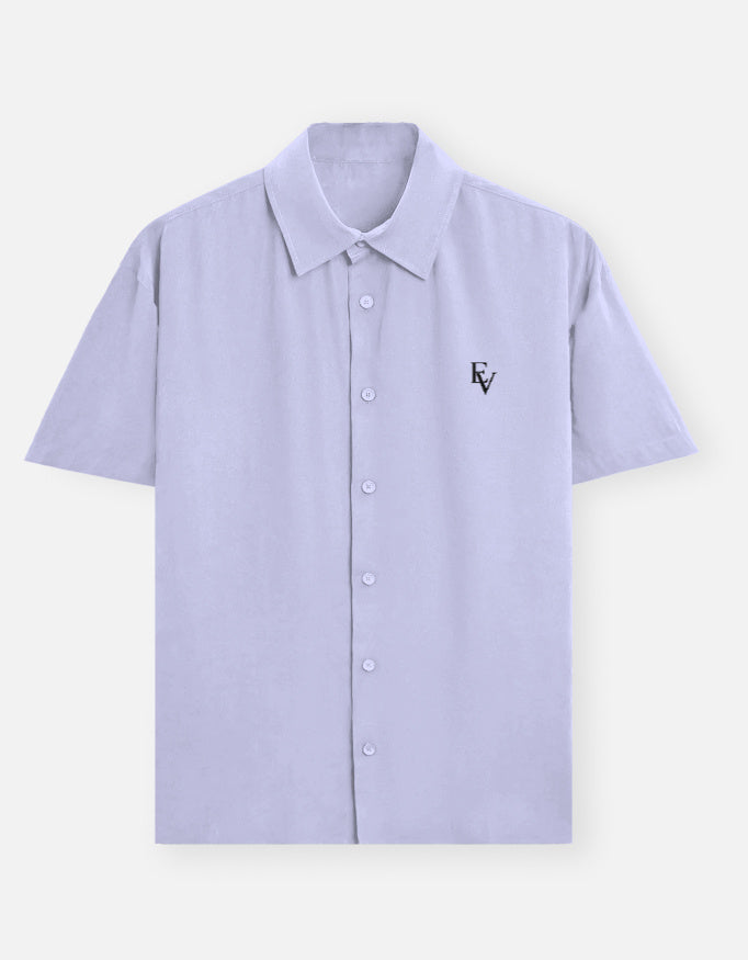 Left_Pocket_1_c_49.jpg