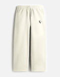 Left_Pocket_1_c_61.jpg