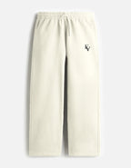 Left_Pocket_1_c_61.jpg