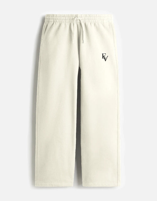 Left_Pocket_1_c_61.jpg