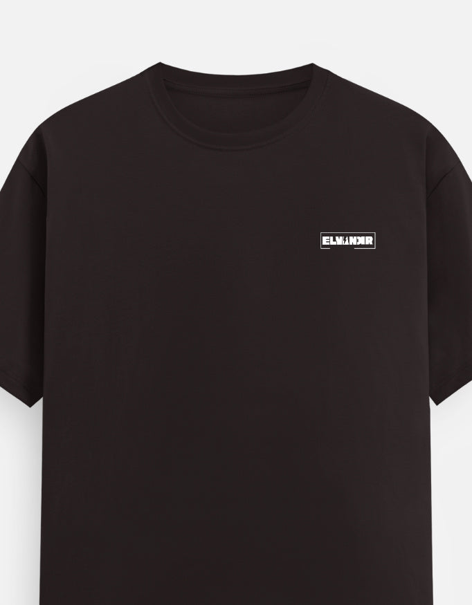 Color_CoffeeBrown
