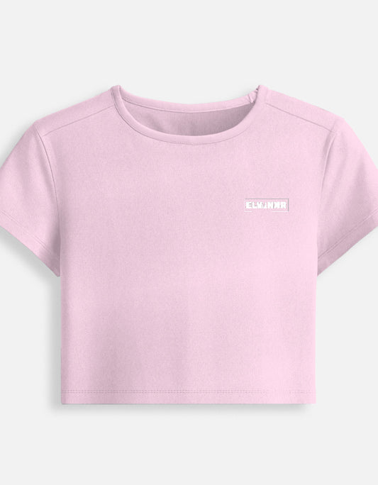 Left_Pocket_3_c_45.jpg