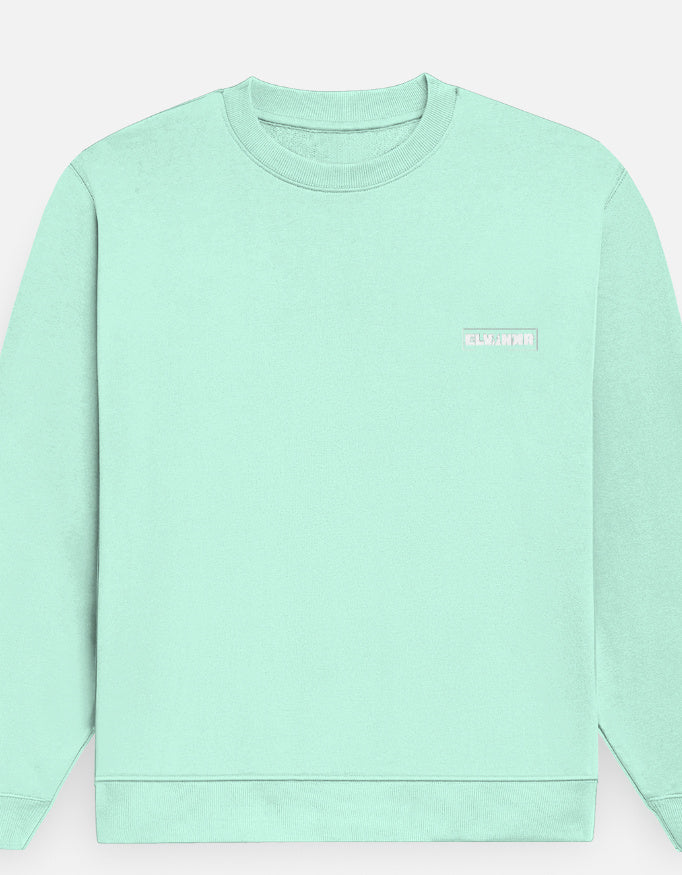 Color_Mint