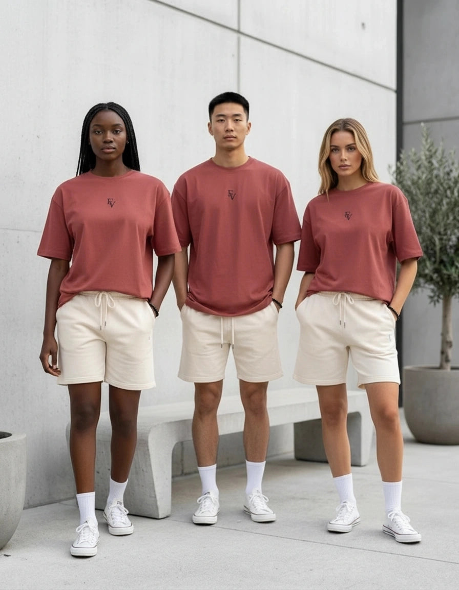EV Signature Crew